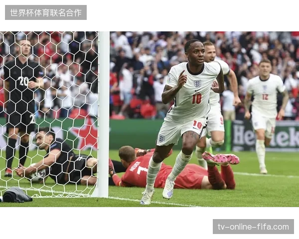 德国队的中场构建迎来关键博弈，维尔茨与穆西亚拉的功能区分将决定球队上限