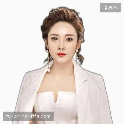 陈鑫