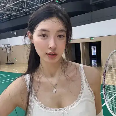 郝伟军
