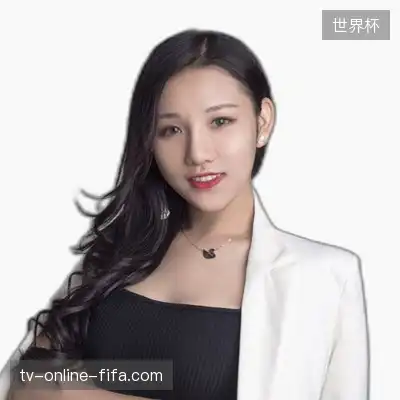 何诚