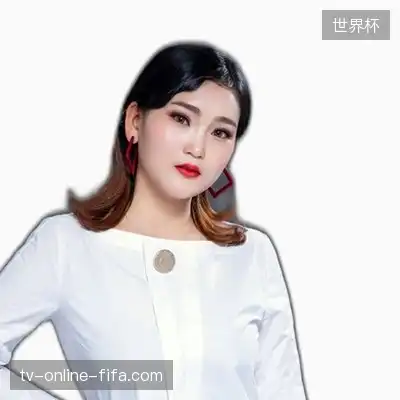徐达