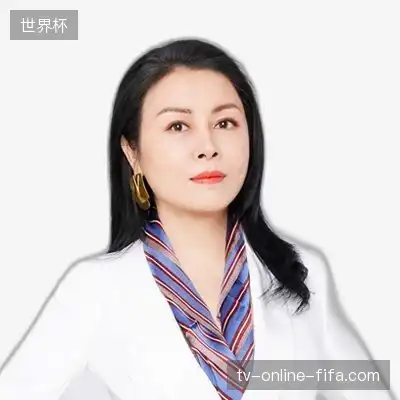 于雨辉